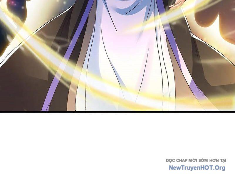 Hoá Ra Ta Là Lão Tổ Ma Đạo? Chapter 109 - 20