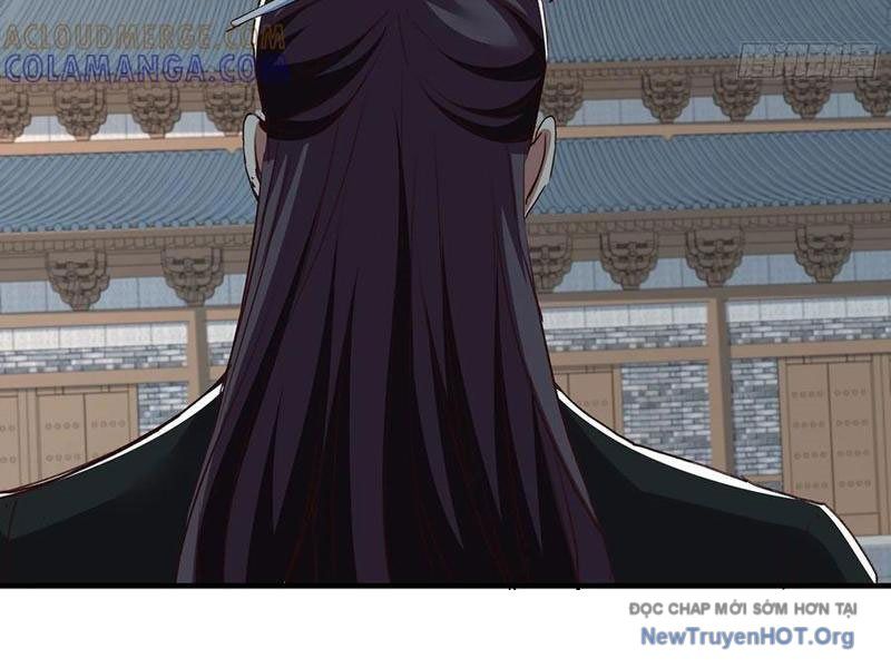 Hoá Ra Ta Là Lão Tổ Ma Đạo? Chapter 109 - 3