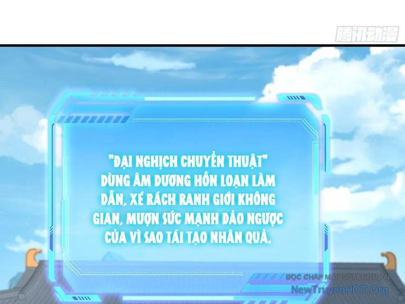 Hoá Ra Ta Là Lão Tổ Ma Đạo? Chapter 109 - 21