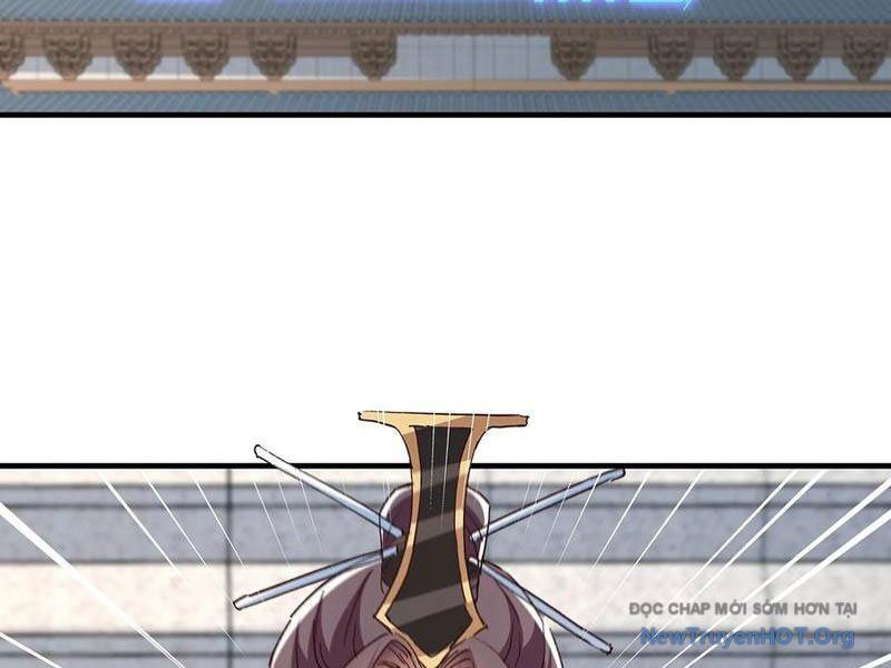 Hoá Ra Ta Là Lão Tổ Ma Đạo? Chapter 109 - 22