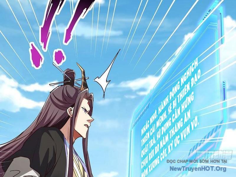 Hoá Ra Ta Là Lão Tổ Ma Đạo? Chapter 109 - 25