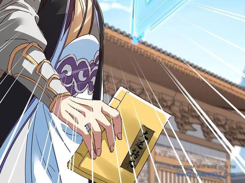 Hoá Ra Ta Là Lão Tổ Ma Đạo? Chapter 109 - 26