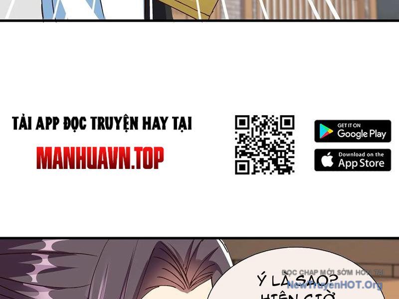 Hoá Ra Ta Là Lão Tổ Ma Đạo? Chapter 109 - 27
