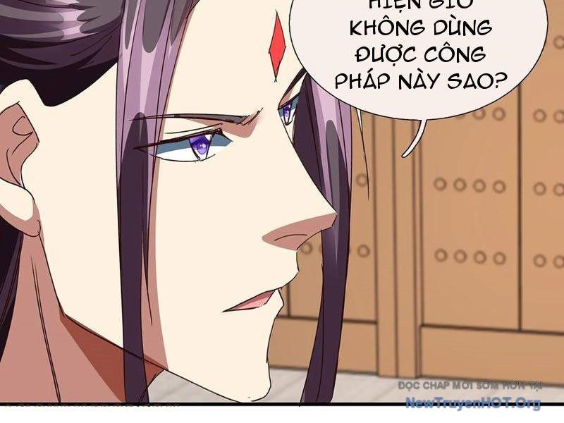 Hoá Ra Ta Là Lão Tổ Ma Đạo? Chapter 109 - 28