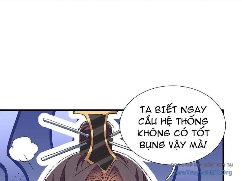 Hoá Ra Ta Là Lão Tổ Ma Đạo? Chapter 109 - 31