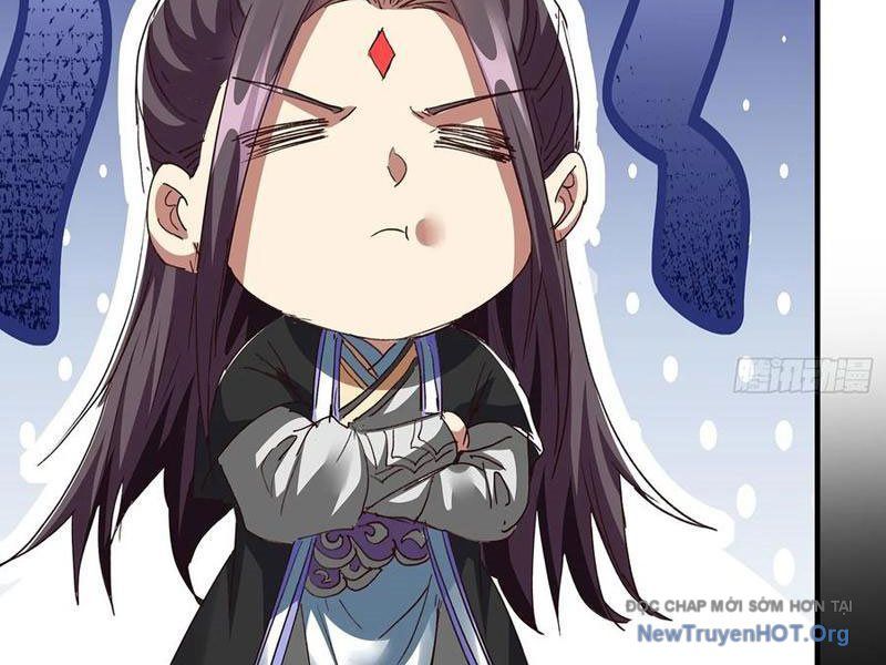 Hoá Ra Ta Là Lão Tổ Ma Đạo? Chapter 109 - 32