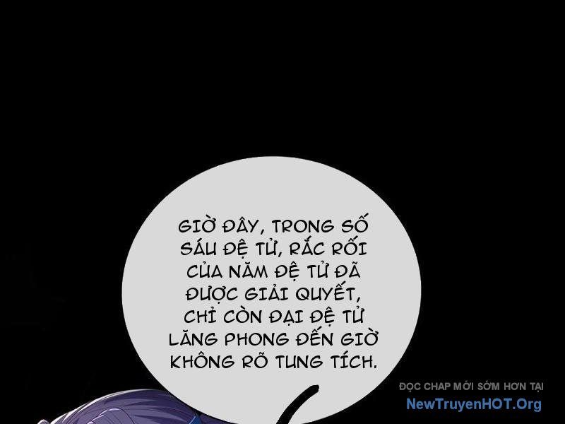 Hoá Ra Ta Là Lão Tổ Ma Đạo? Chapter 109 - 34
