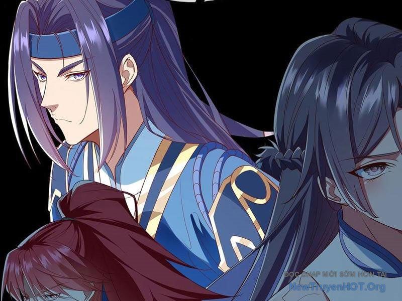 Hoá Ra Ta Là Lão Tổ Ma Đạo? Chapter 109 - 35