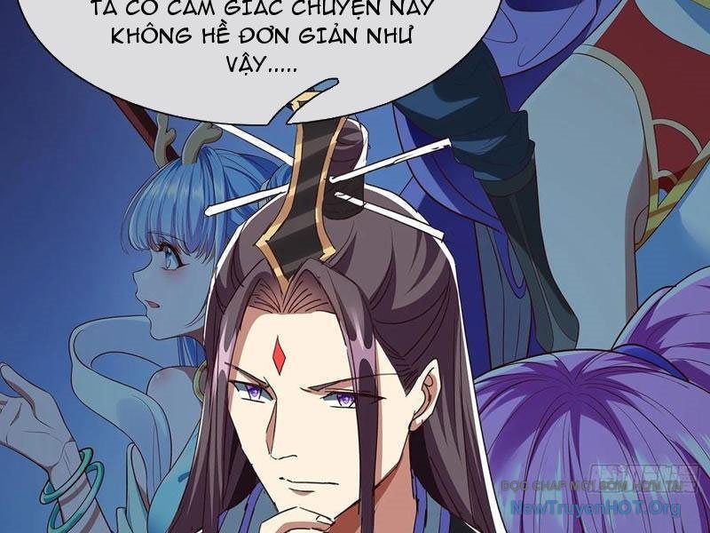 Hoá Ra Ta Là Lão Tổ Ma Đạo? Chapter 109 - 37