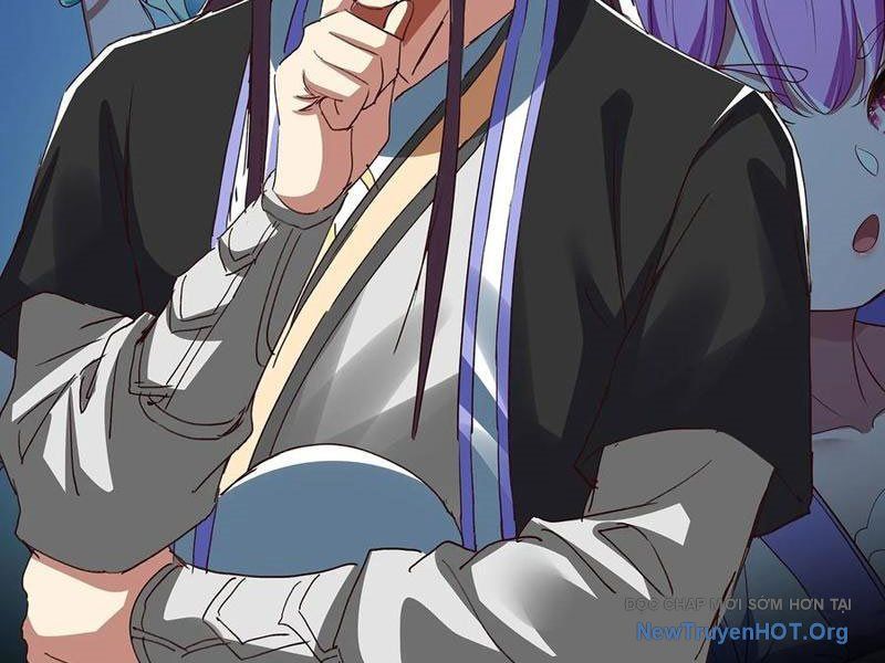 Hoá Ra Ta Là Lão Tổ Ma Đạo? Chapter 109 - 38