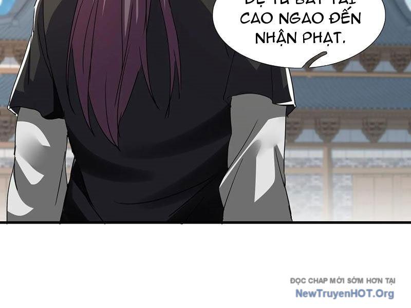 Hoá Ra Ta Là Lão Tổ Ma Đạo? Chapter 109 - 41