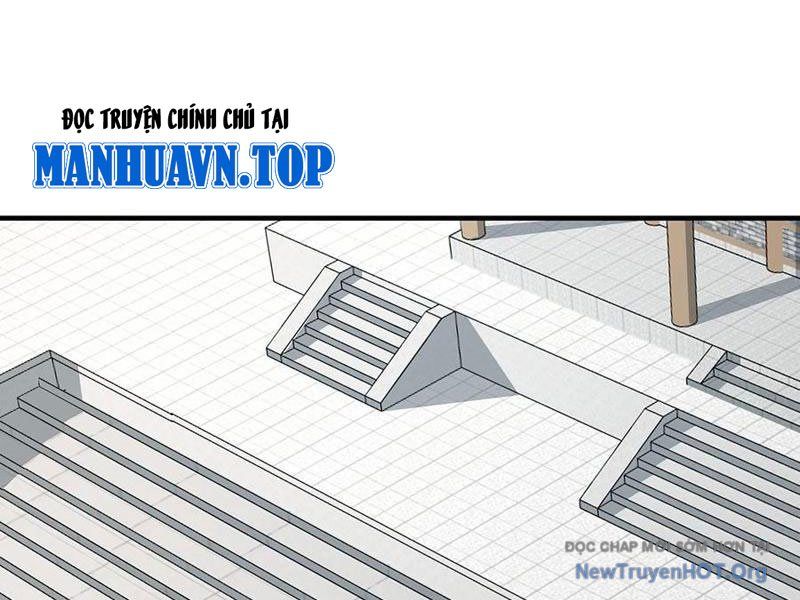 Hoá Ra Ta Là Lão Tổ Ma Đạo? Chapter 109 - 42