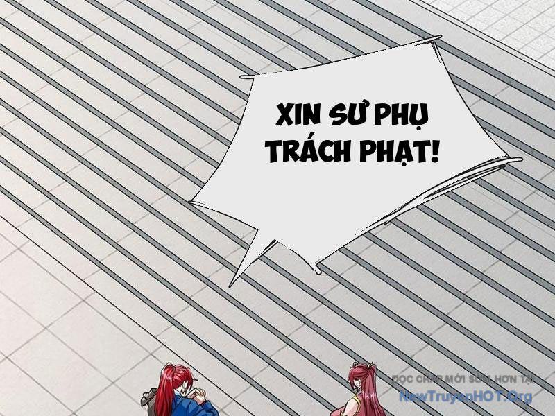 Hoá Ra Ta Là Lão Tổ Ma Đạo? Chapter 109 - 44