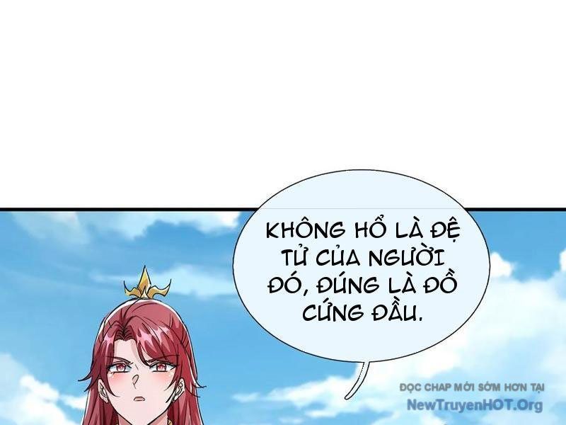 Hoá Ra Ta Là Lão Tổ Ma Đạo? Chapter 109 - 46