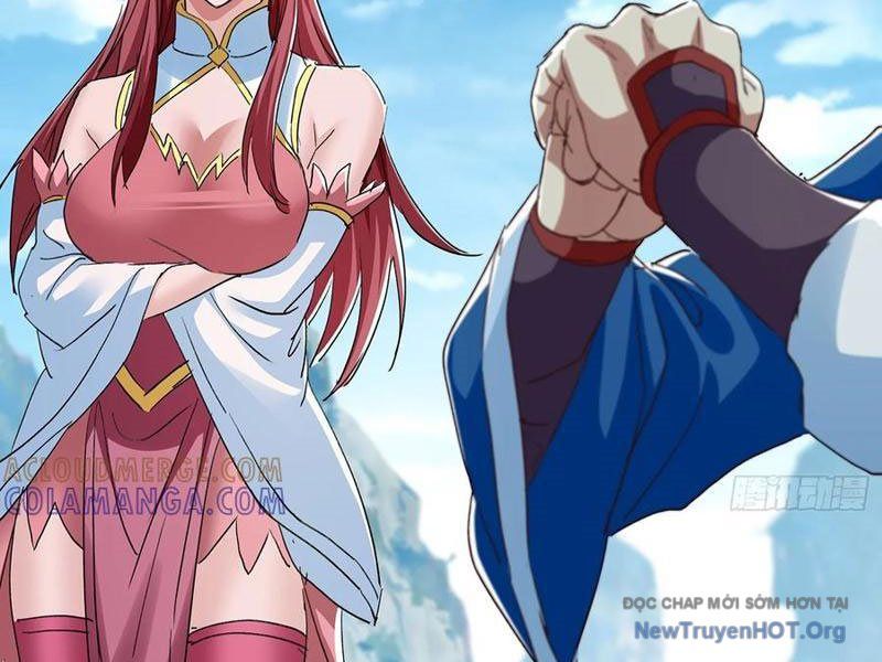 Hoá Ra Ta Là Lão Tổ Ma Đạo? Chapter 109 - 47