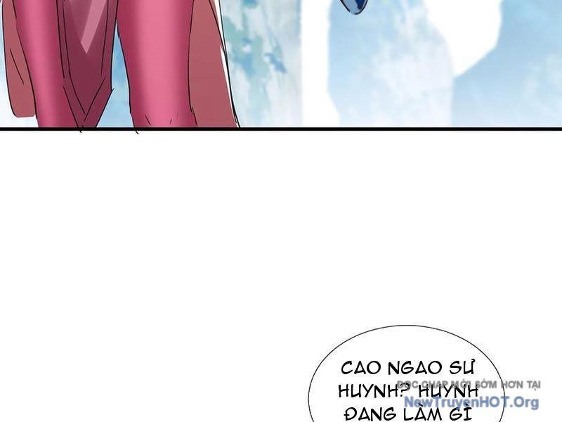 Hoá Ra Ta Là Lão Tổ Ma Đạo? Chapter 109 - 48