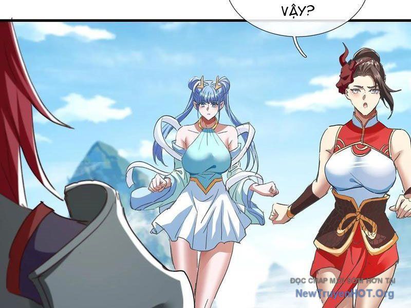 Hoá Ra Ta Là Lão Tổ Ma Đạo? Chapter 109 - 49