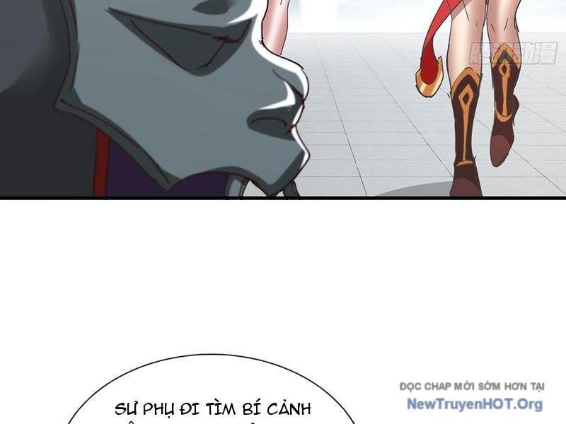 Hoá Ra Ta Là Lão Tổ Ma Đạo? Chapter 109 - 50