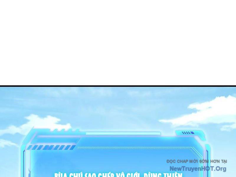 Hoá Ra Ta Là Lão Tổ Ma Đạo? Chapter 109 - 6