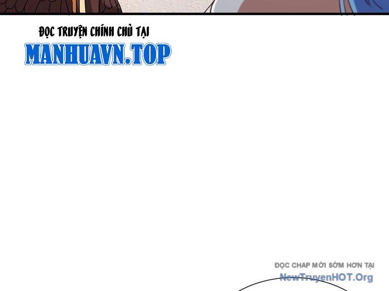 Hoá Ra Ta Là Lão Tổ Ma Đạo? Chapter 109 - 53