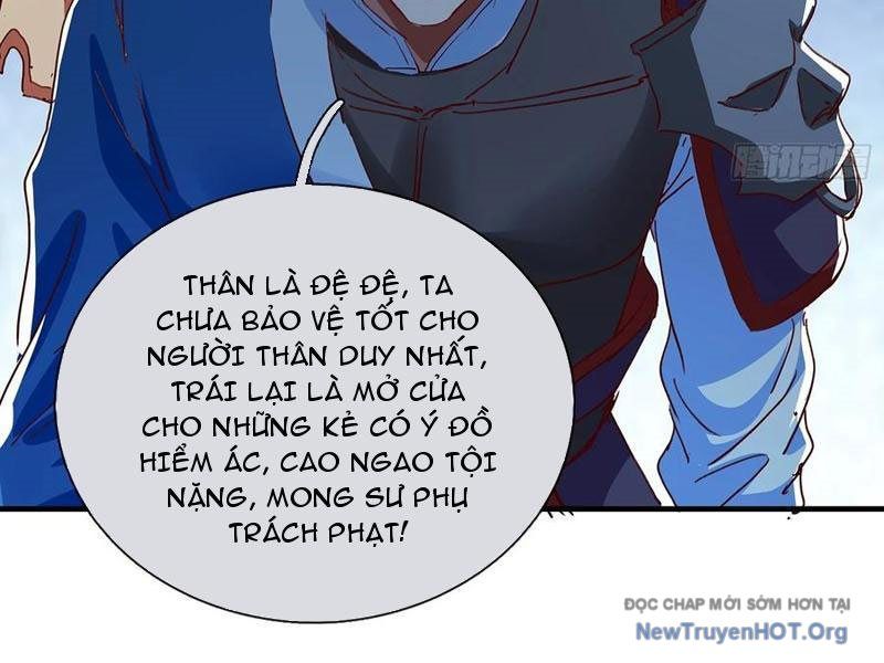 Hoá Ra Ta Là Lão Tổ Ma Đạo? Chapter 109 - 56
