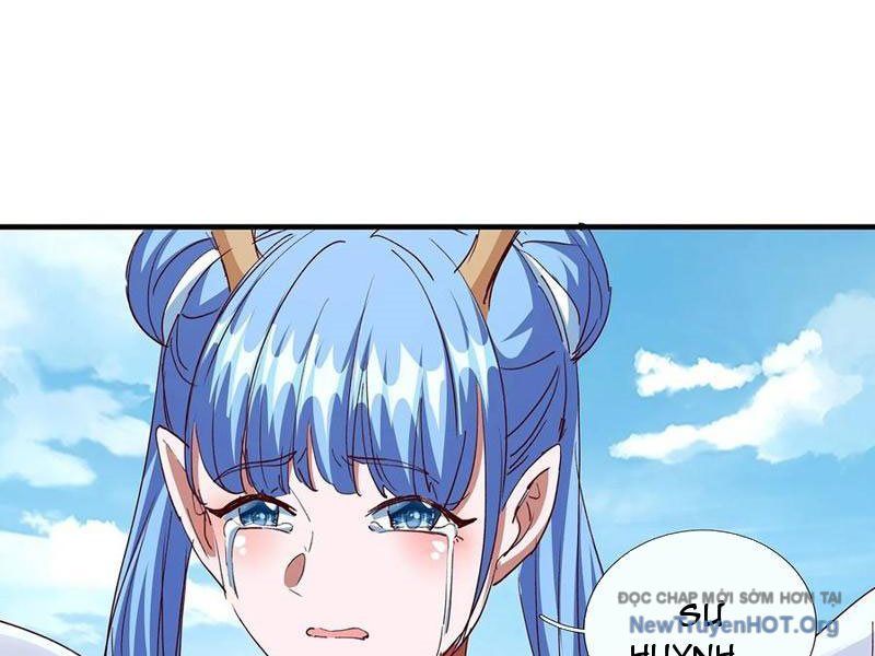 Hoá Ra Ta Là Lão Tổ Ma Đạo? Chapter 109 - 57