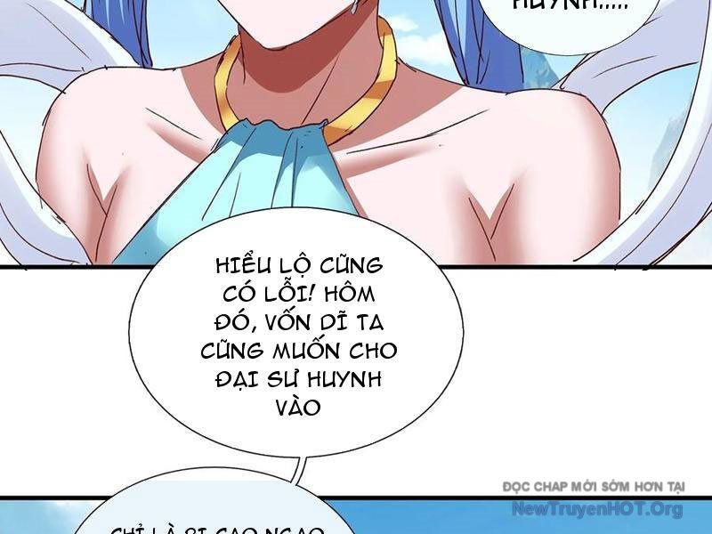 Hoá Ra Ta Là Lão Tổ Ma Đạo? Chapter 109 - 58