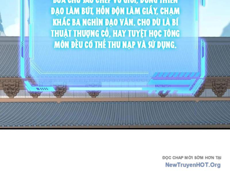 Hoá Ra Ta Là Lão Tổ Ma Đạo? Chapter 109 - 7