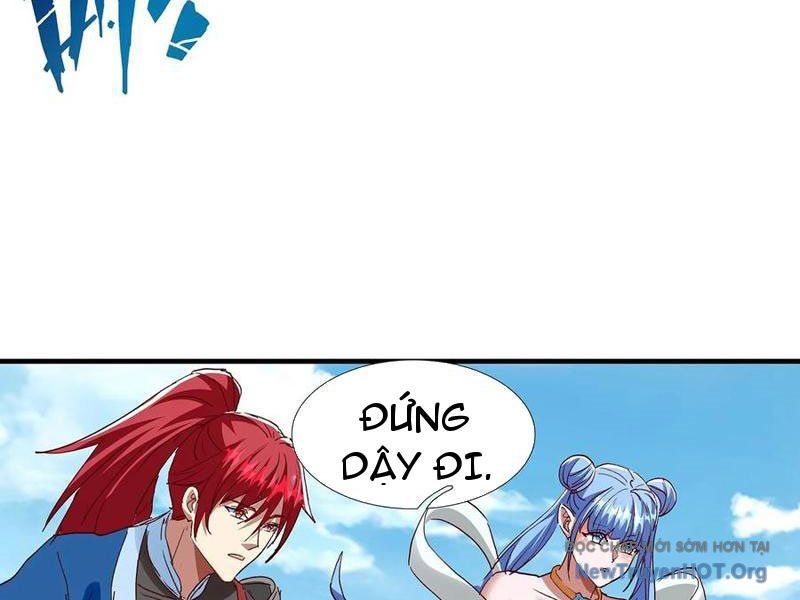 Hoá Ra Ta Là Lão Tổ Ma Đạo? Chapter 109 - 61