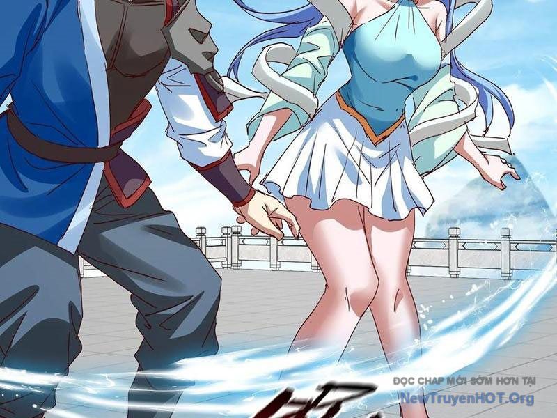 Hoá Ra Ta Là Lão Tổ Ma Đạo? Chapter 109 - 62