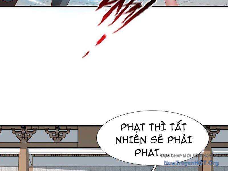 Hoá Ra Ta Là Lão Tổ Ma Đạo? Chapter 109 - 63