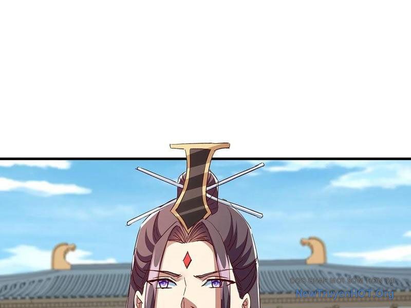 Hoá Ra Ta Là Lão Tổ Ma Đạo? Chapter 109 - 66