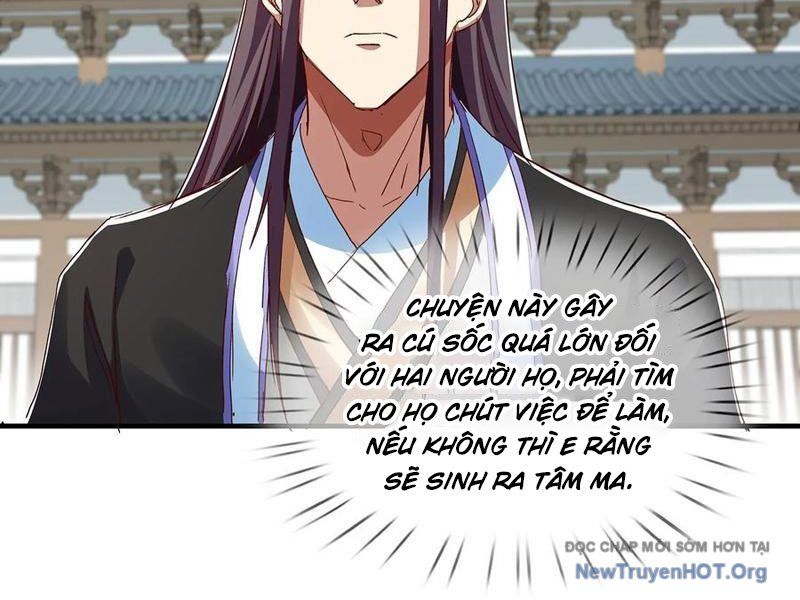 Hoá Ra Ta Là Lão Tổ Ma Đạo? Chapter 109 - 67
