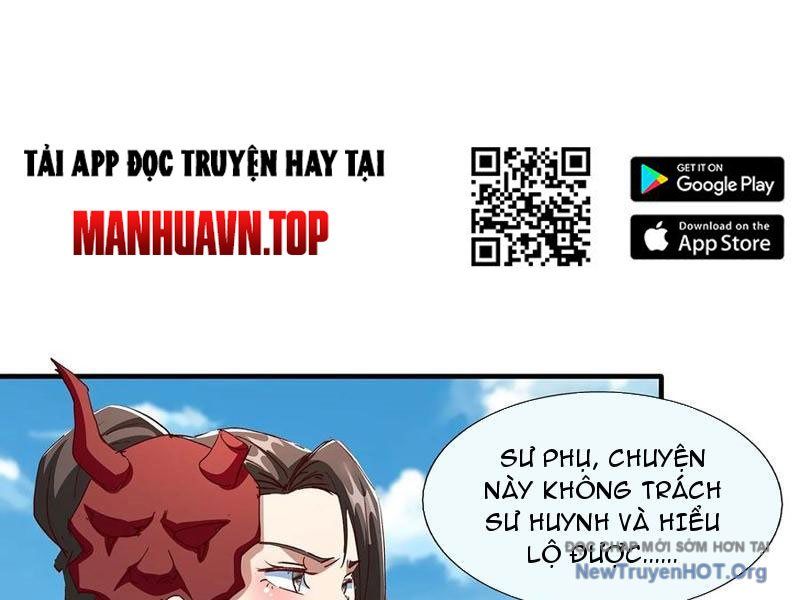Hoá Ra Ta Là Lão Tổ Ma Đạo? Chapter 109 - 68