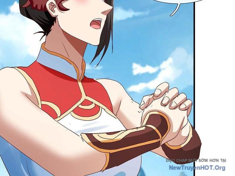 Hoá Ra Ta Là Lão Tổ Ma Đạo? Chapter 109 - 69