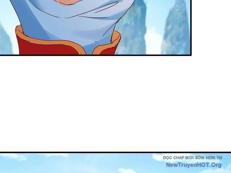Hoá Ra Ta Là Lão Tổ Ma Đạo? Chapter 109 - 70