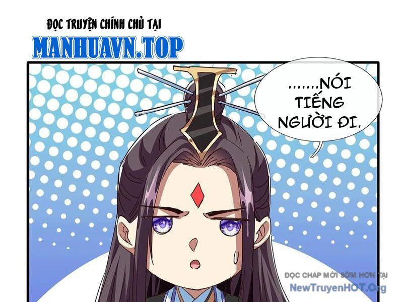 Hoá Ra Ta Là Lão Tổ Ma Đạo? Chapter 109 - 8