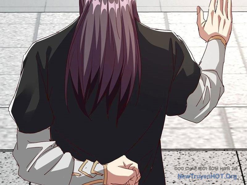 Hoá Ra Ta Là Lão Tổ Ma Đạo? Chapter 109 - 72