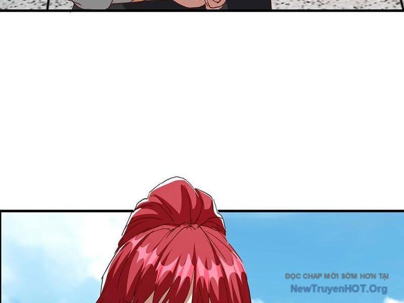 Hoá Ra Ta Là Lão Tổ Ma Đạo? Chapter 109 - 73