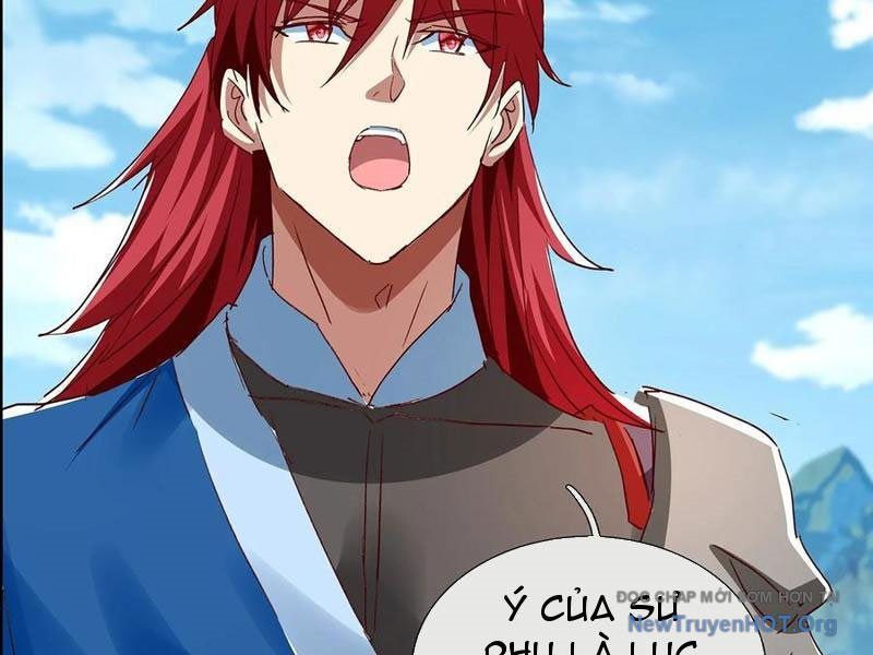 Hoá Ra Ta Là Lão Tổ Ma Đạo? Chapter 109 - 74