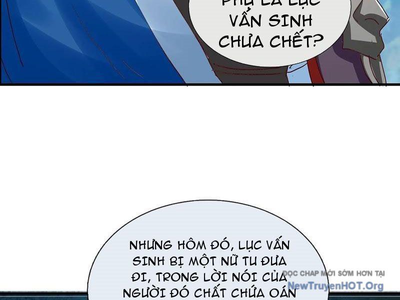 Hoá Ra Ta Là Lão Tổ Ma Đạo? Chapter 109 - 75