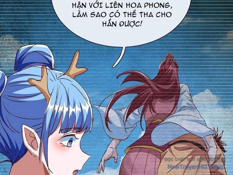 Hoá Ra Ta Là Lão Tổ Ma Đạo? Chapter 109 - 76