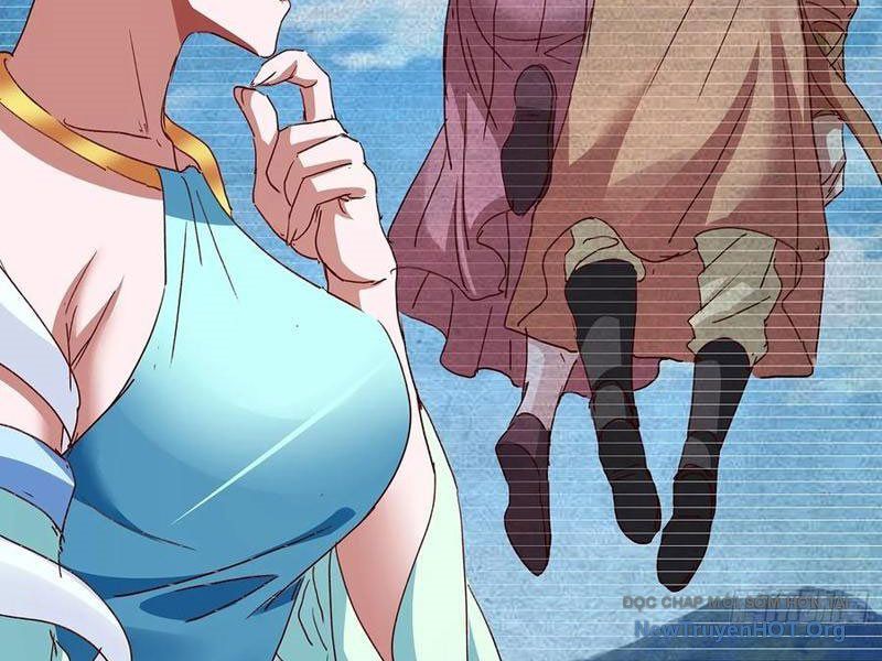 Hoá Ra Ta Là Lão Tổ Ma Đạo? Chapter 109 - 77