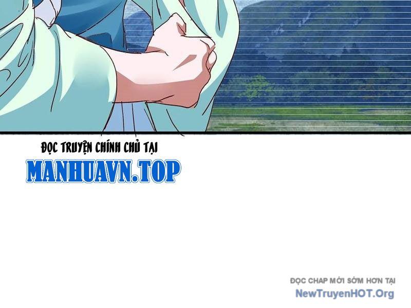 Hoá Ra Ta Là Lão Tổ Ma Đạo? Chapter 109 - 78