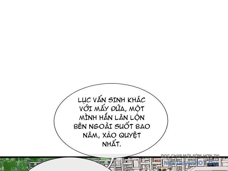 Hoá Ra Ta Là Lão Tổ Ma Đạo? Chapter 109 - 79