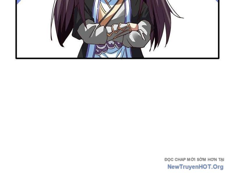 Hoá Ra Ta Là Lão Tổ Ma Đạo? Chapter 109 - 9