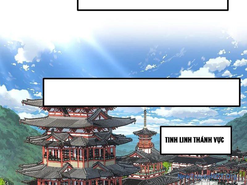 Hoá Ra Ta Là Lão Tổ Ma Đạo? Chapter 109 - 83