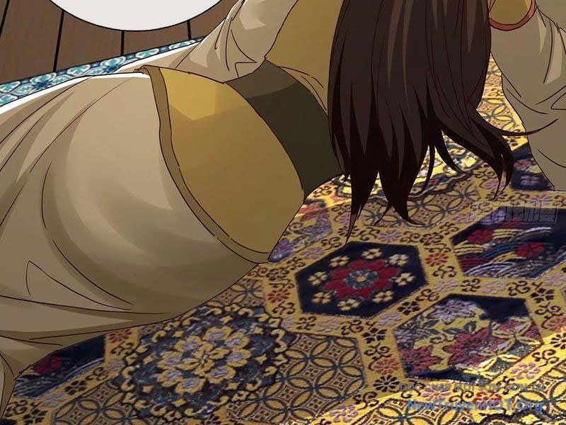 Hoá Ra Ta Là Lão Tổ Ma Đạo? Chapter 109 - 88