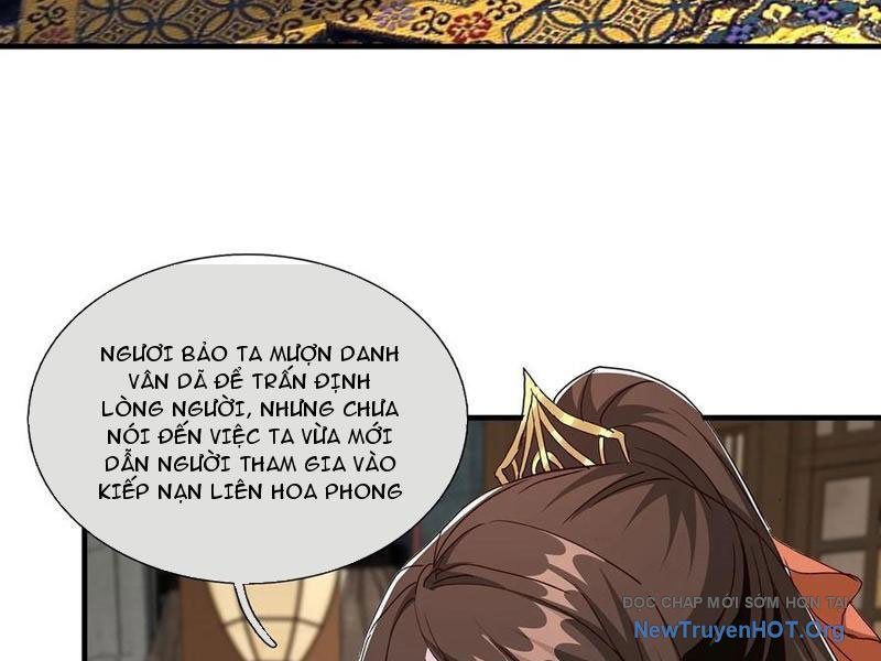 Hoá Ra Ta Là Lão Tổ Ma Đạo? Chapter 109 - 89