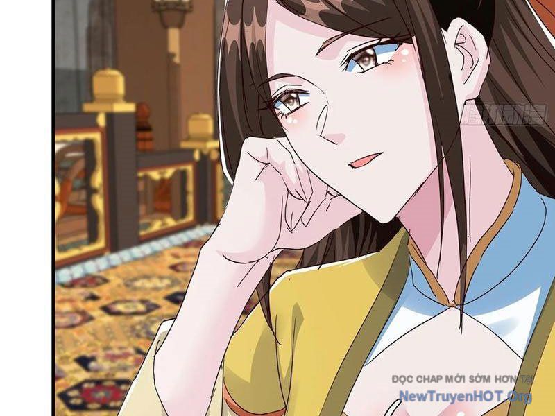 Hoá Ra Ta Là Lão Tổ Ma Đạo? Chapter 109 - 90